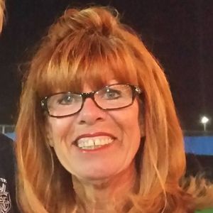 Meet your Posher, Colleen